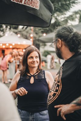 La Tournée des Apéros Montois IV - Galerie photo #90